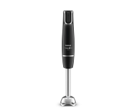 Tefal Blender ręczny HB94L8 - 1346494 - zdjęcie 2